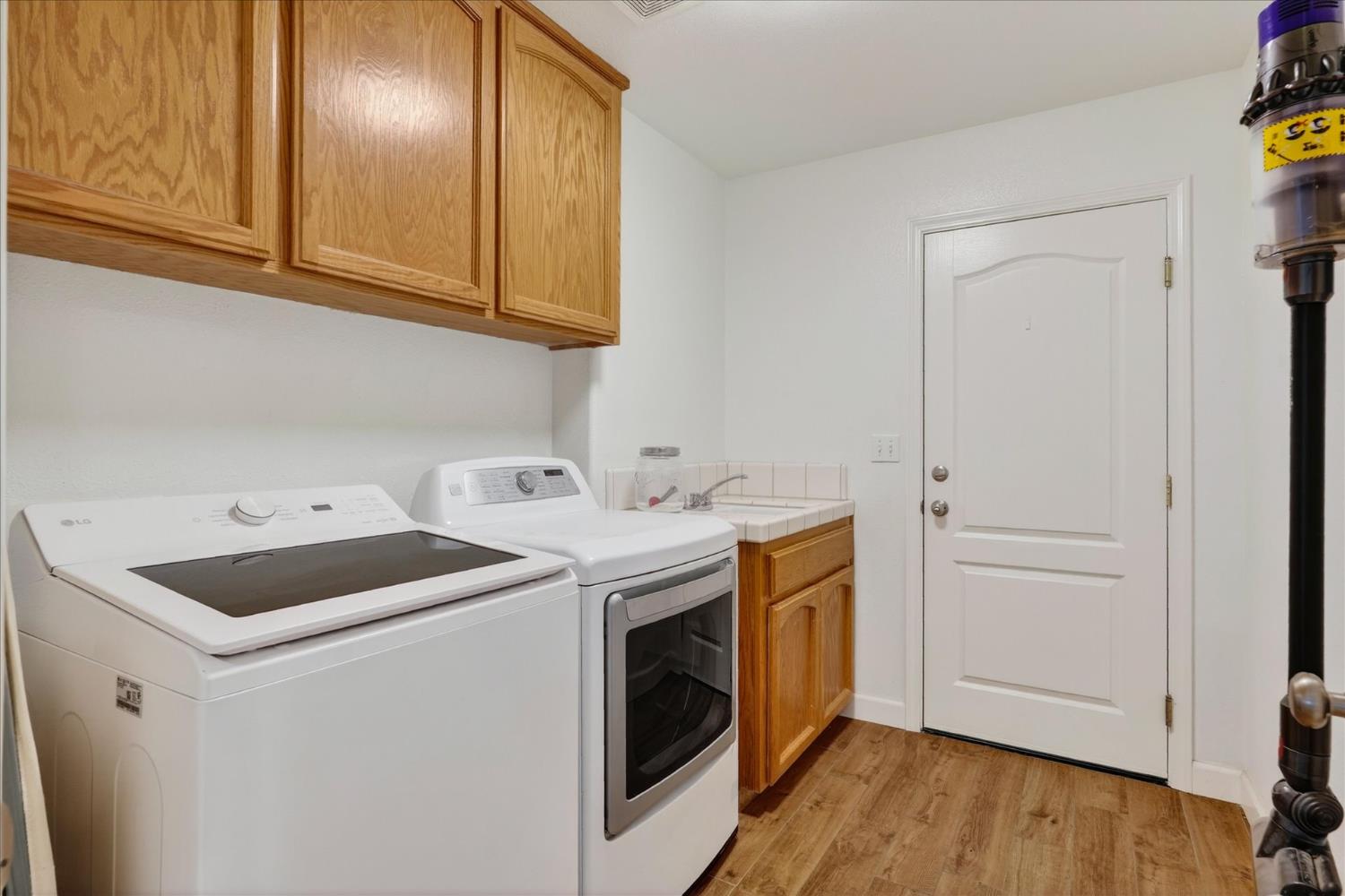 47482 Veater Ranch Rd, Coarsegold, CA 93614