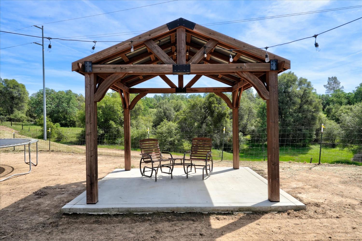 47482 Veater Ranch Rd, Coarsegold, CA 93614