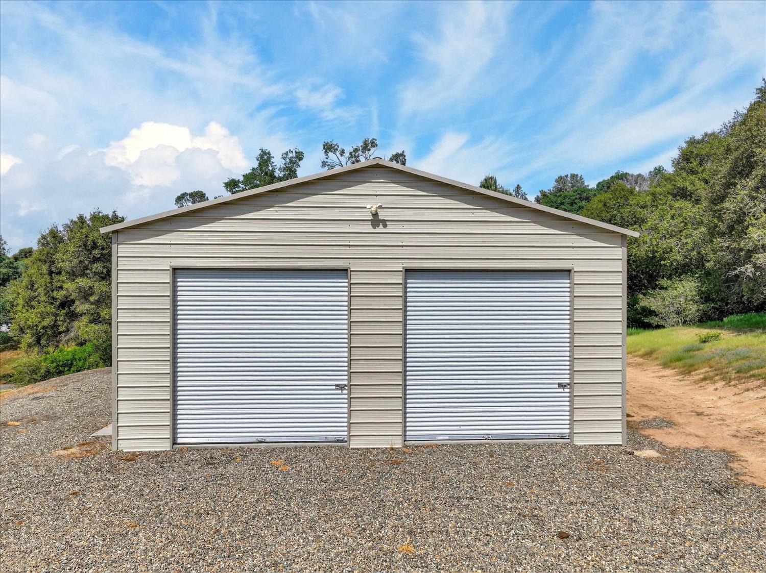 47482 Veater Ranch Rd, Coarsegold, CA 93614