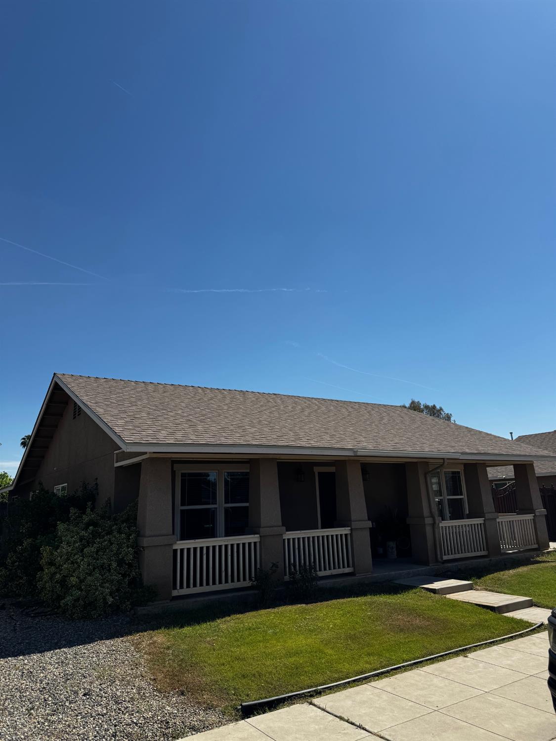 3237 Whittier Ave, Clovis, CA 93611