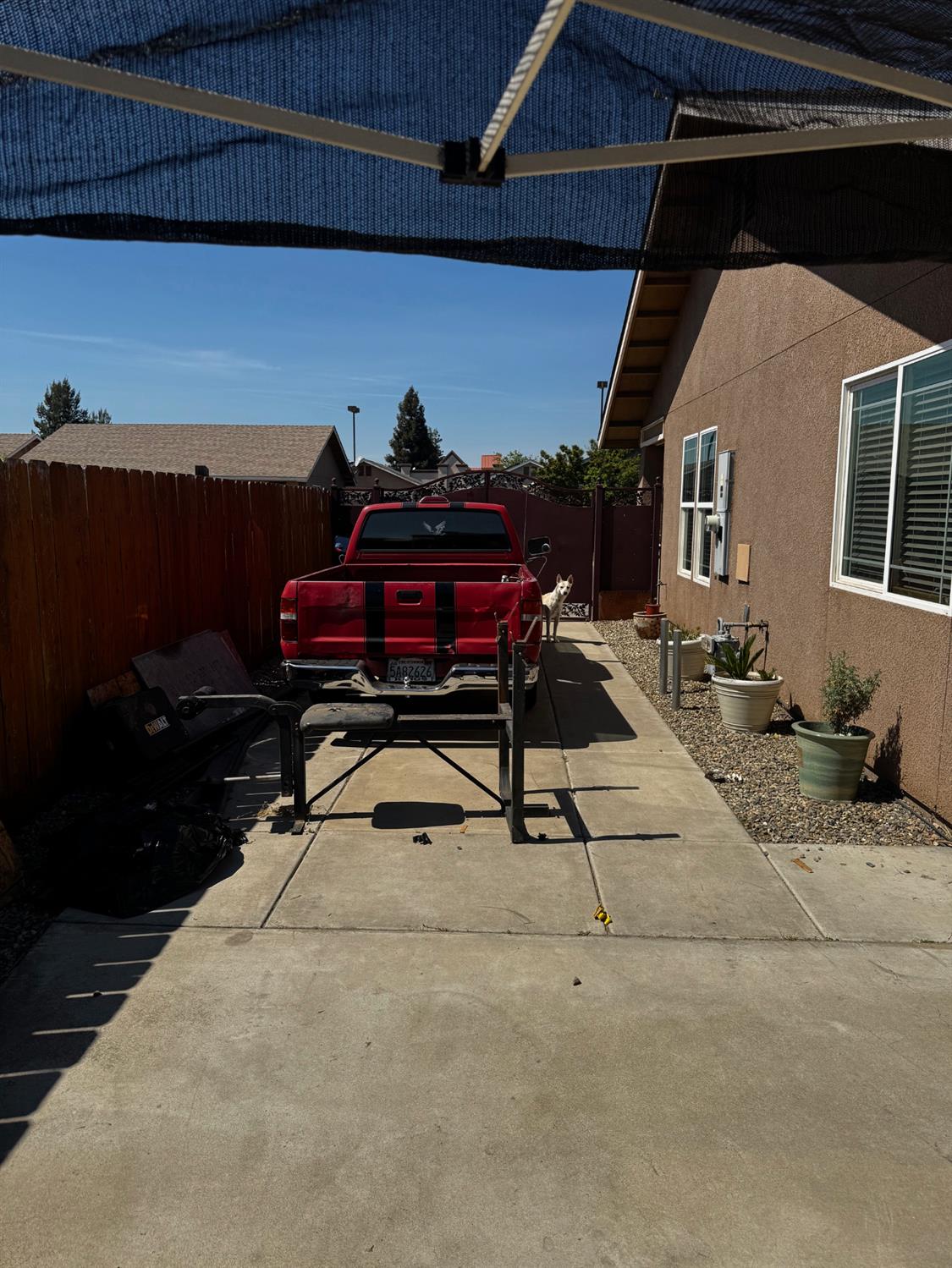 3237 Whittier Ave, Clovis, CA 93611