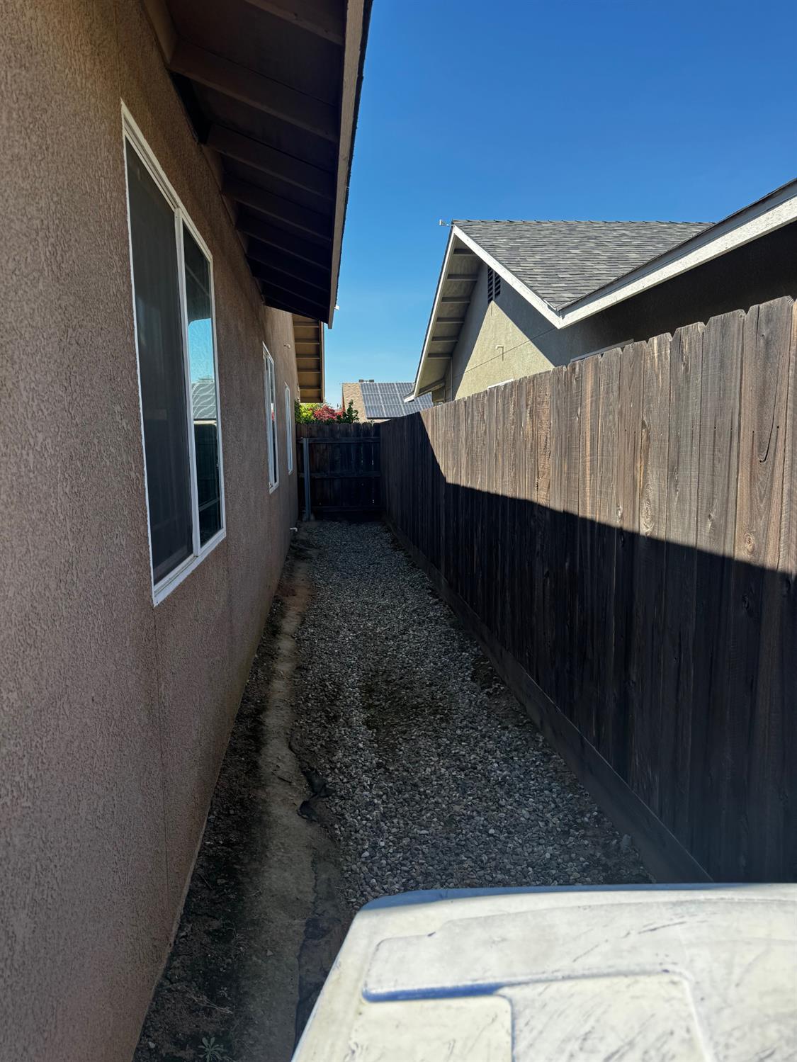 3237 Whittier Ave, Clovis, CA 93611