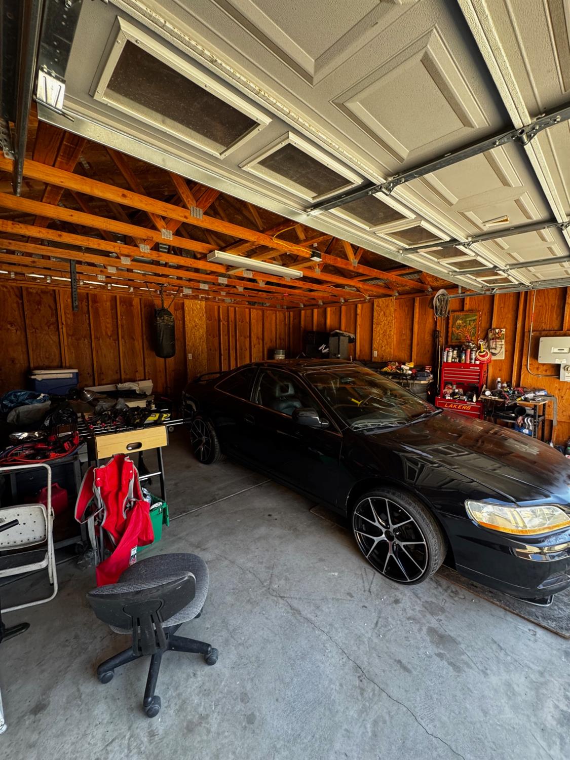 3237 Whittier Ave, Clovis, CA 93611