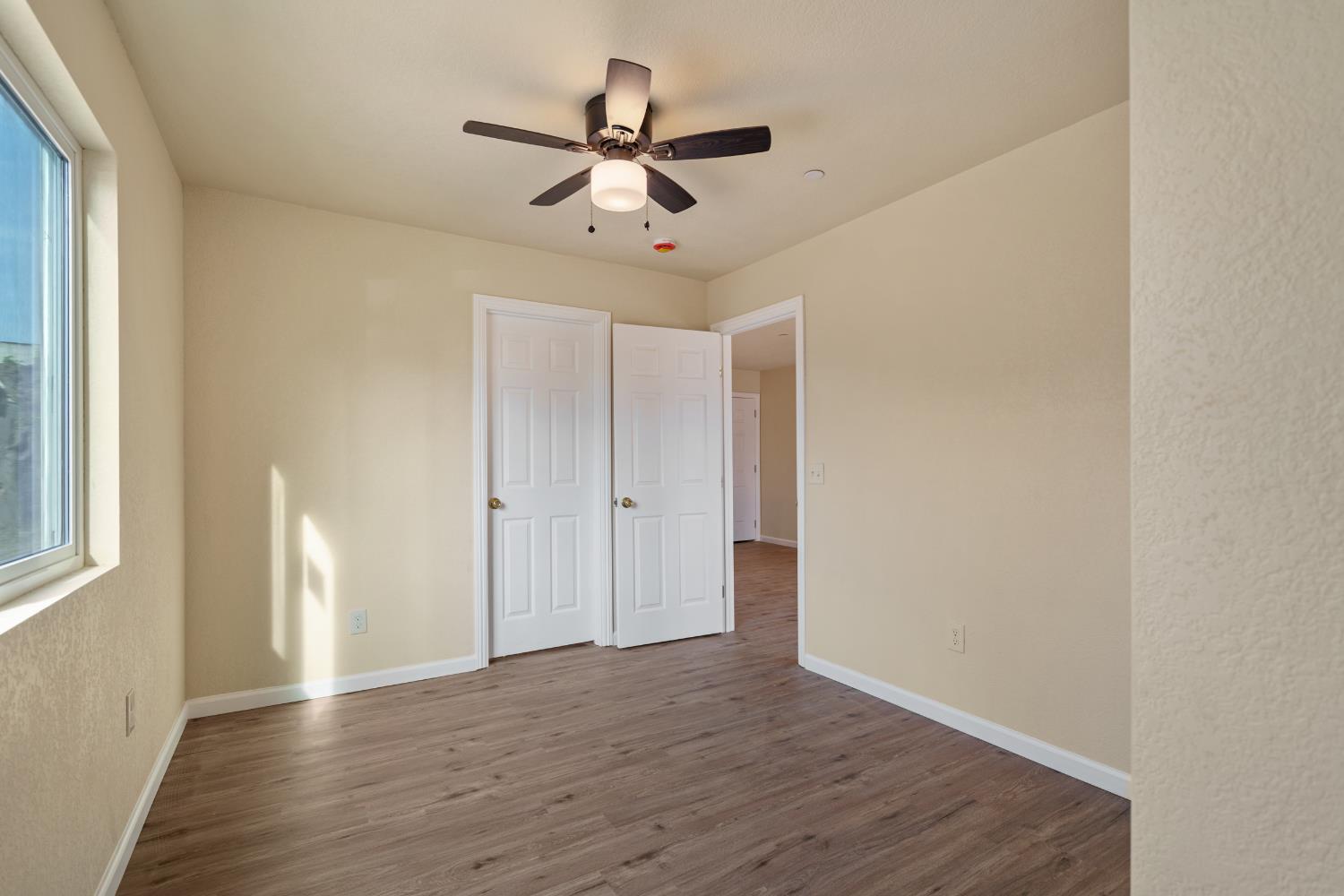 145 S Magnolia, Farmersville, CA 93223