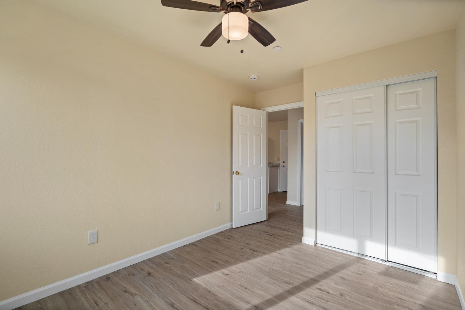 145 S Magnolia, Farmersville, CA 93223