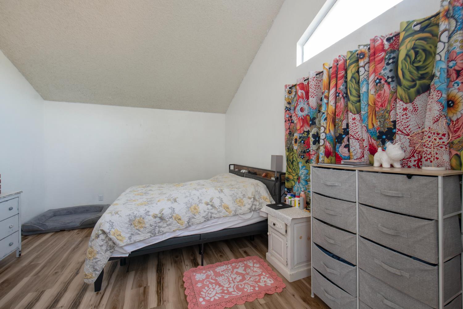 2609 N Hanover Ave, Fresno, CA 93722