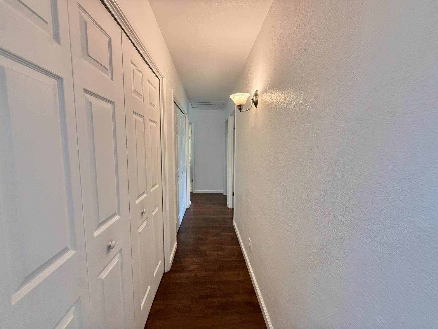 6928 E Lane Ave, Fresno, CA 93727