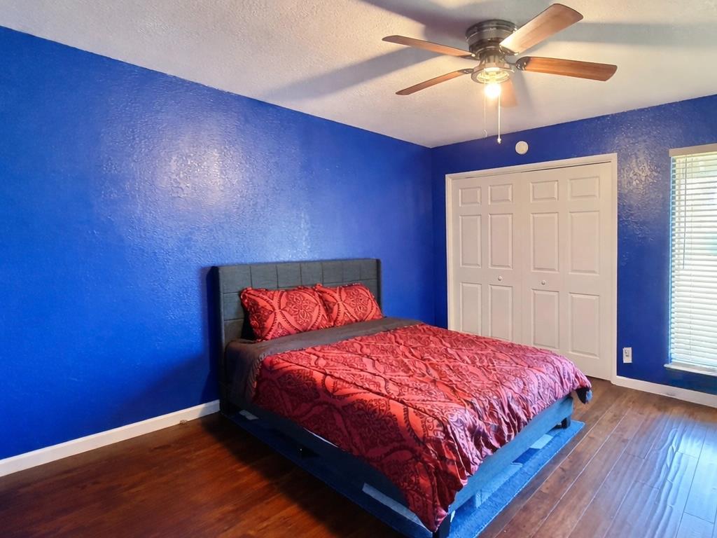 6928 E Lane Ave, Fresno, CA 93727