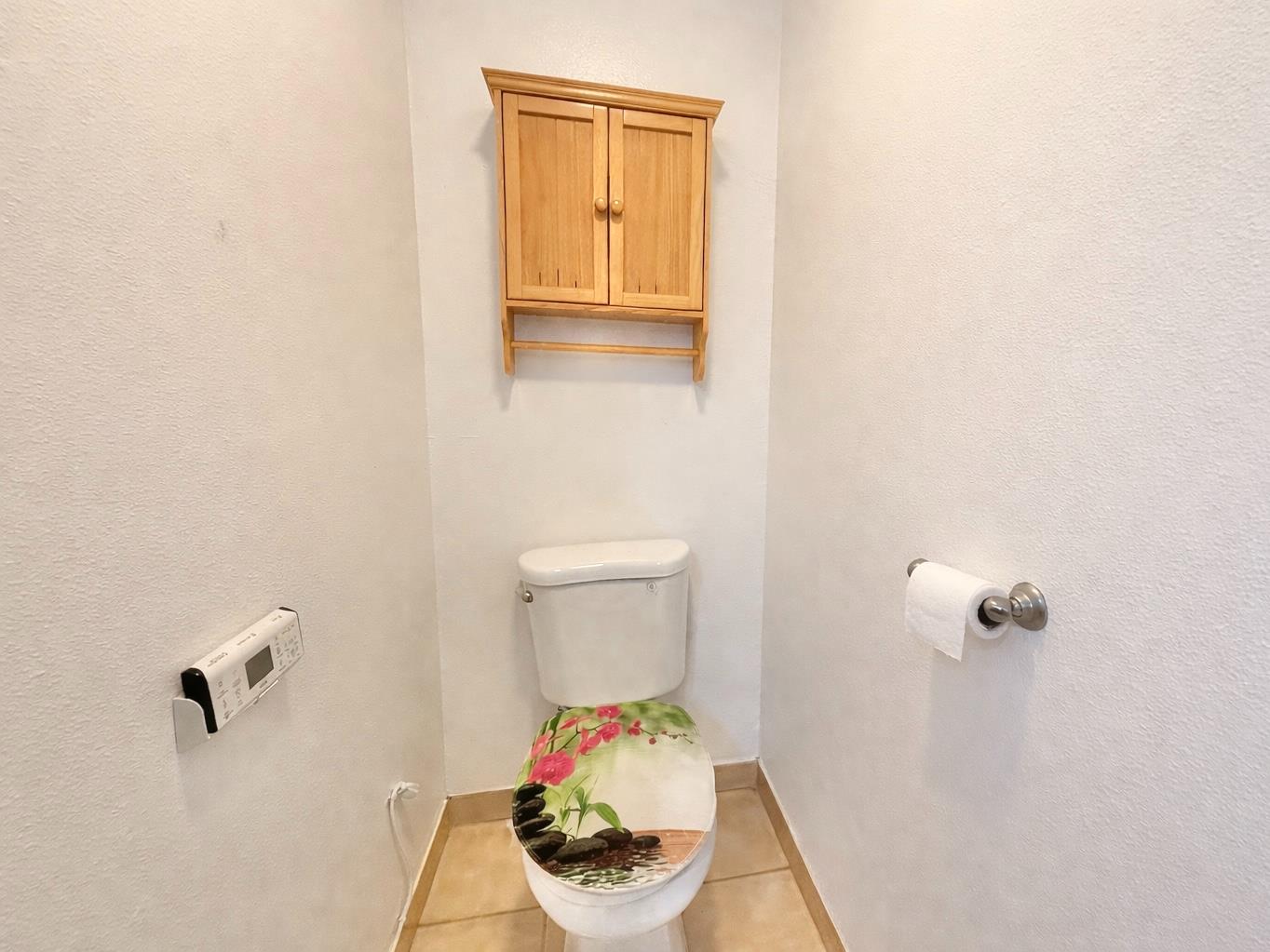 6928 E Lane Ave, Fresno, CA 93727