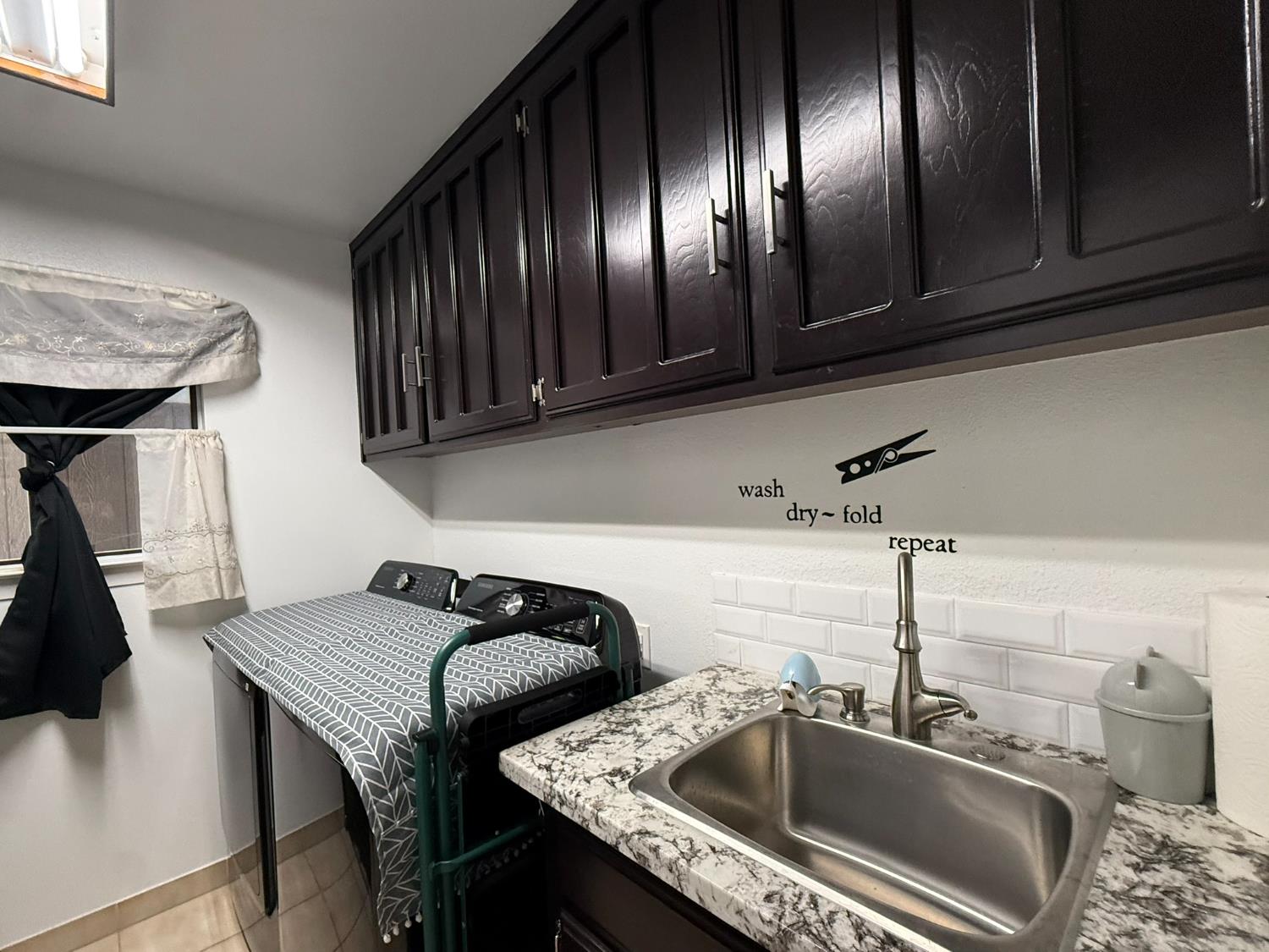 6928 E Lane Ave, Fresno, CA 93727