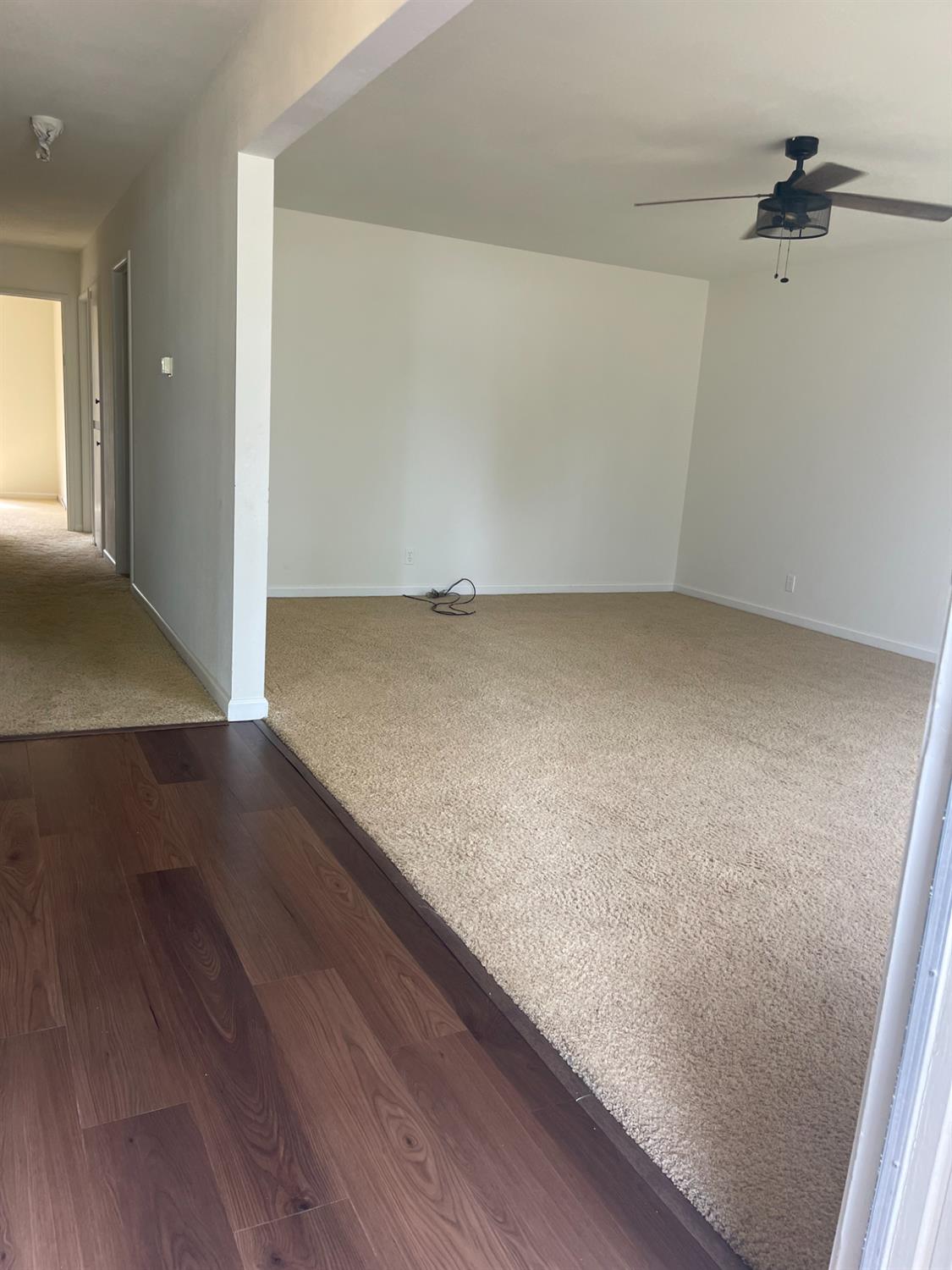 4717 N Bengston Ave, Fresno, CA 93705