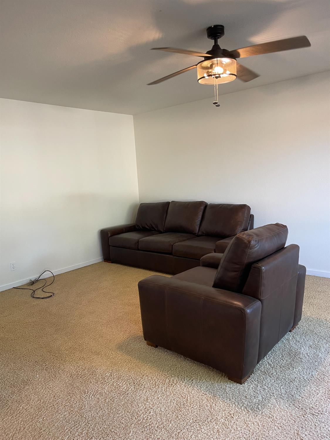 4717 N Bengston Ave, Fresno, CA 93705