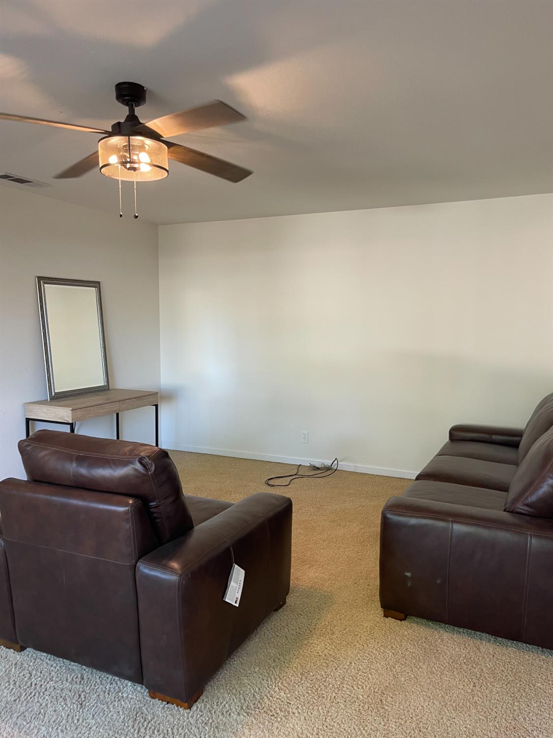 4717 N Bengston Ave, Fresno, CA 93705