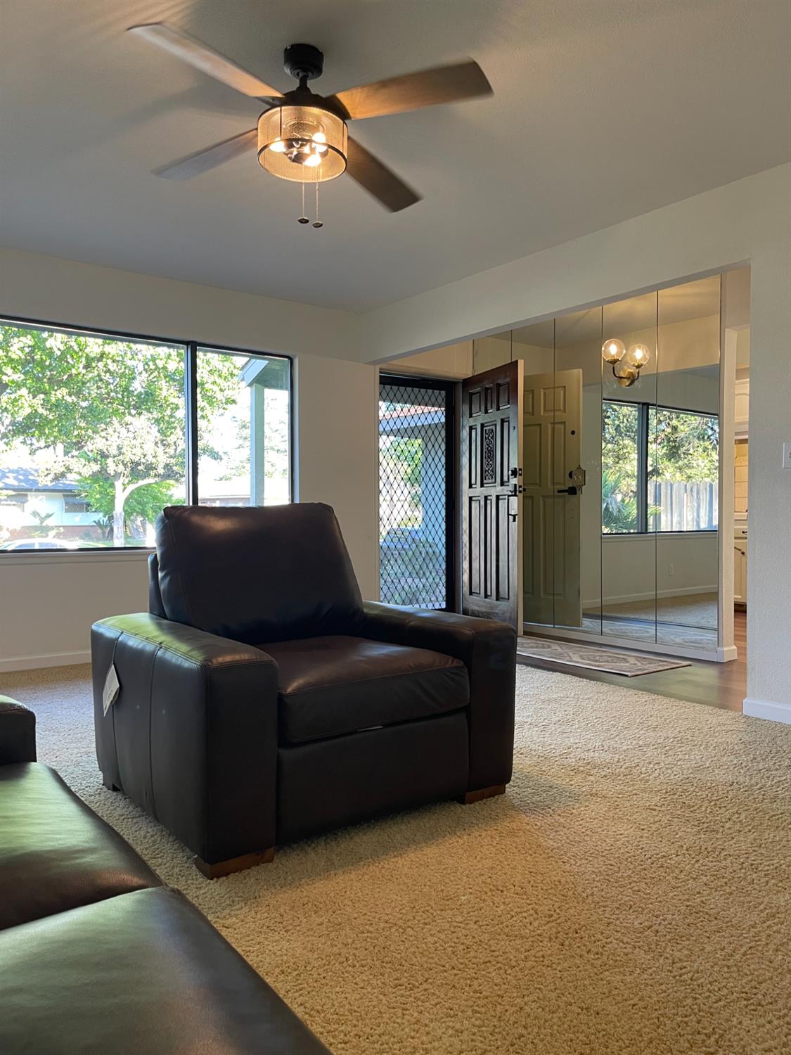 4717 N Bengston Ave, Fresno, CA 93705