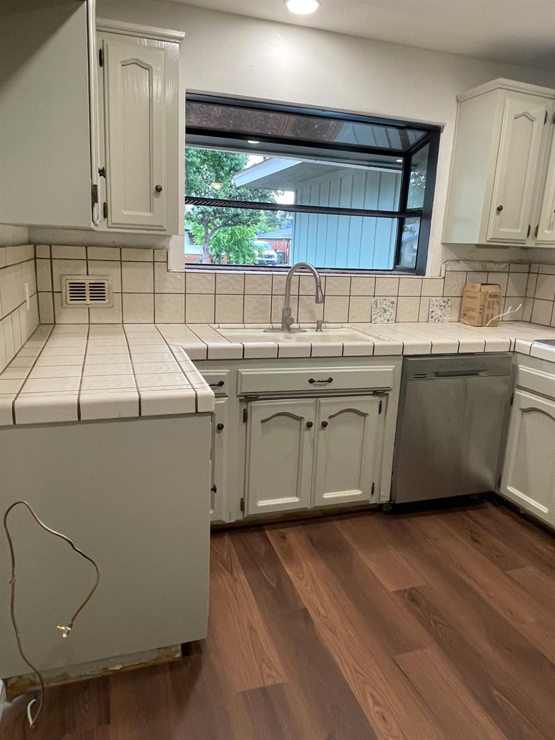 4717 N Bengston Ave, Fresno, CA 93705