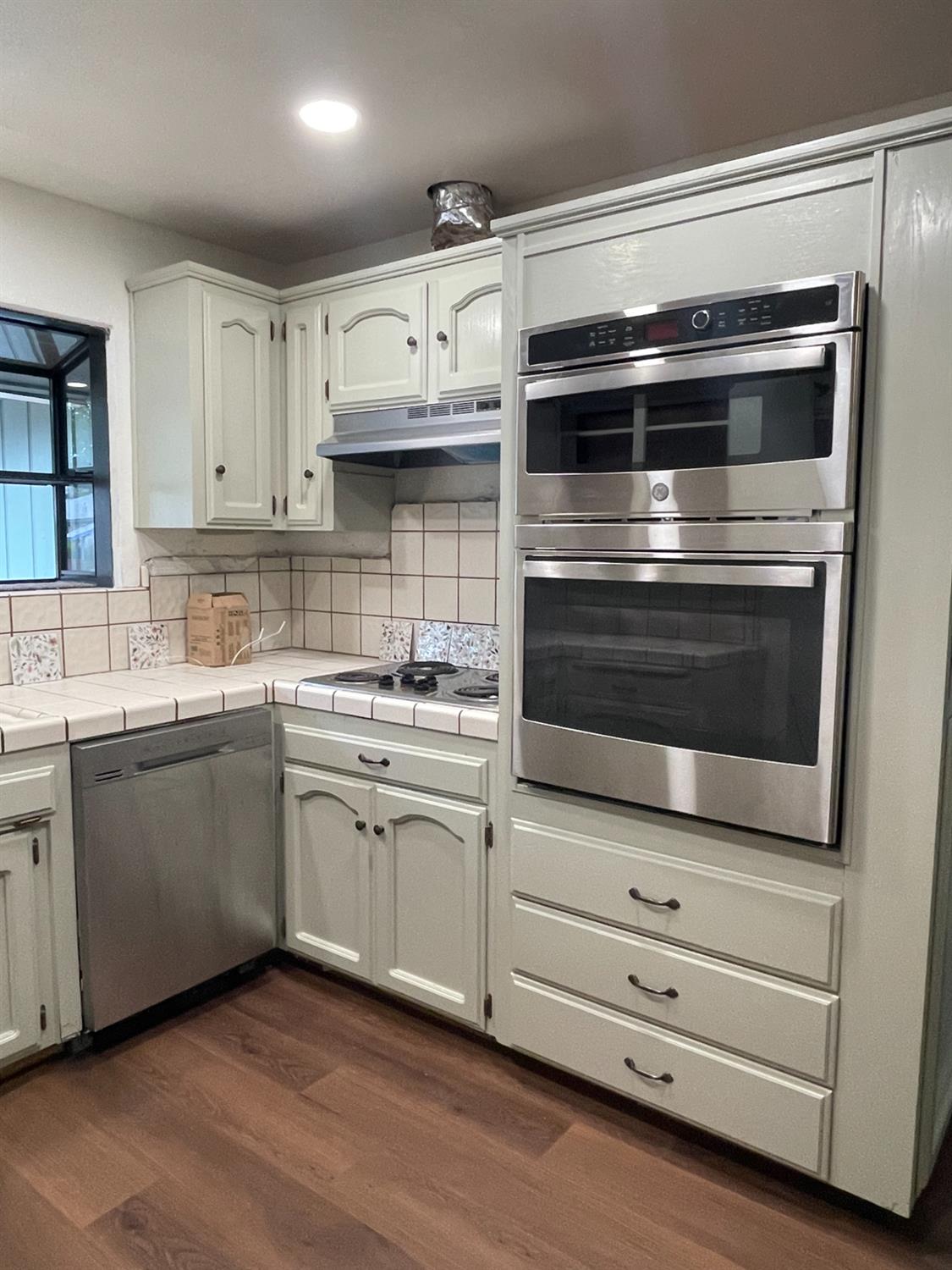 4717 N Bengston Ave, Fresno, CA 93705