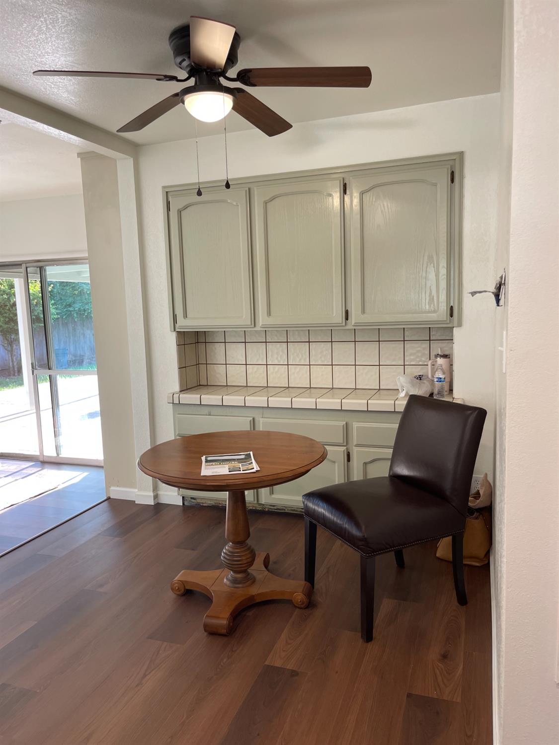 4717 N Bengston Ave, Fresno, CA 93705