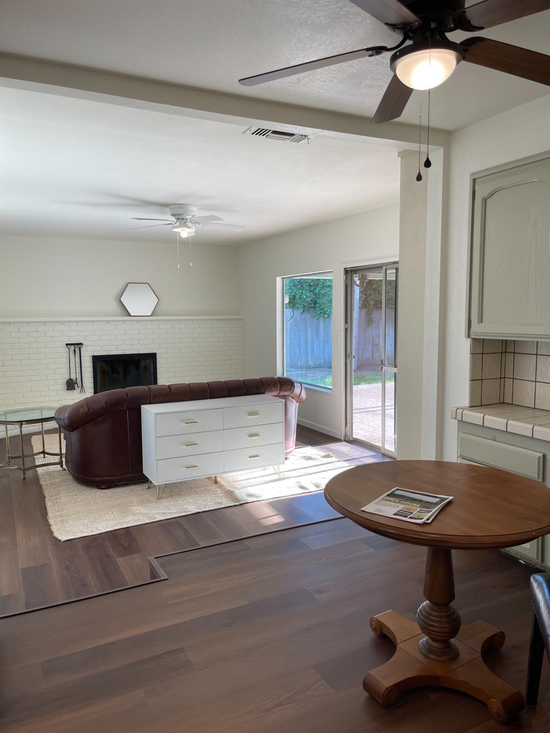 4717 N Bengston Ave, Fresno, CA 93705