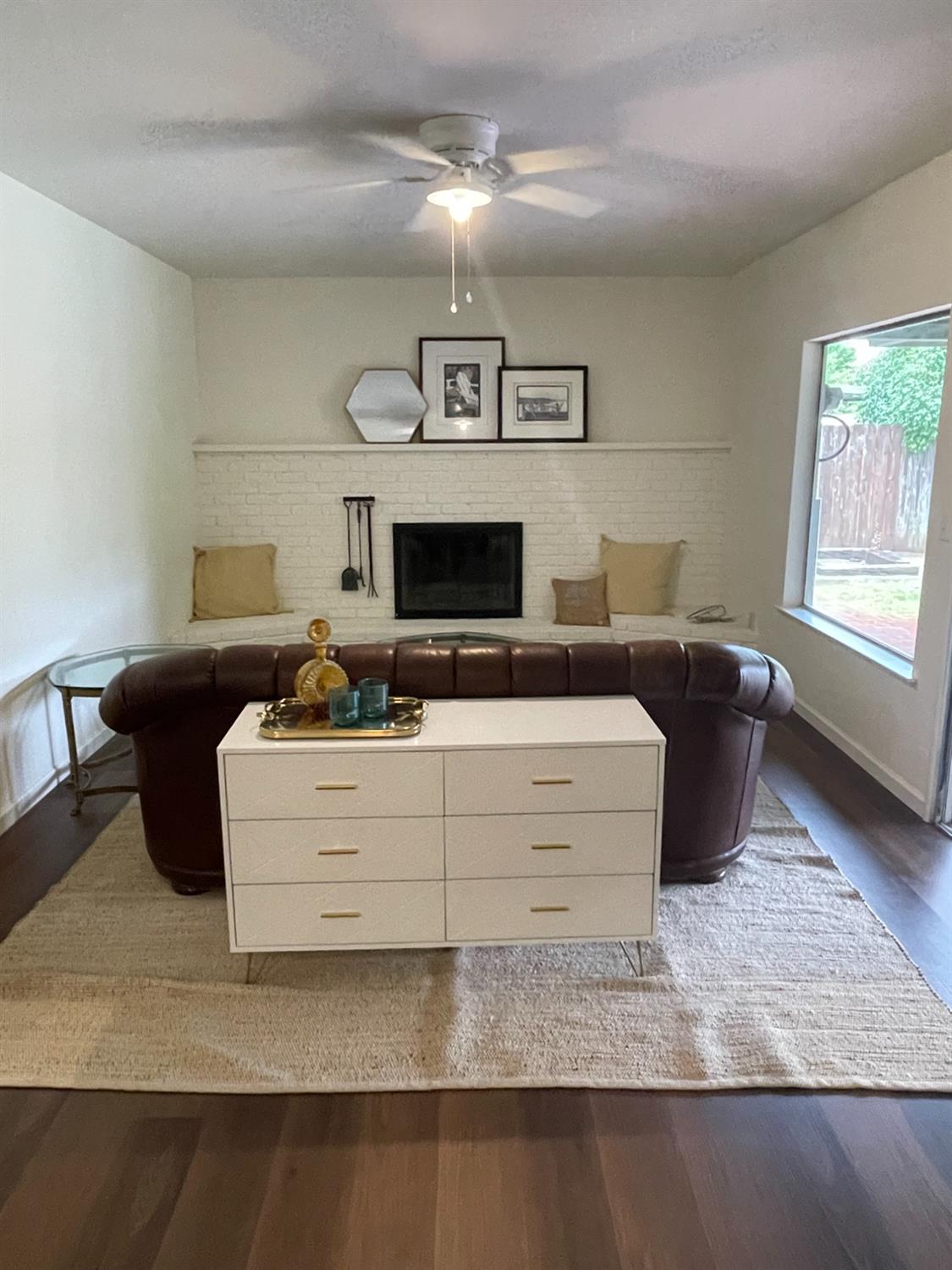 4717 N Bengston Ave, Fresno, CA 93705