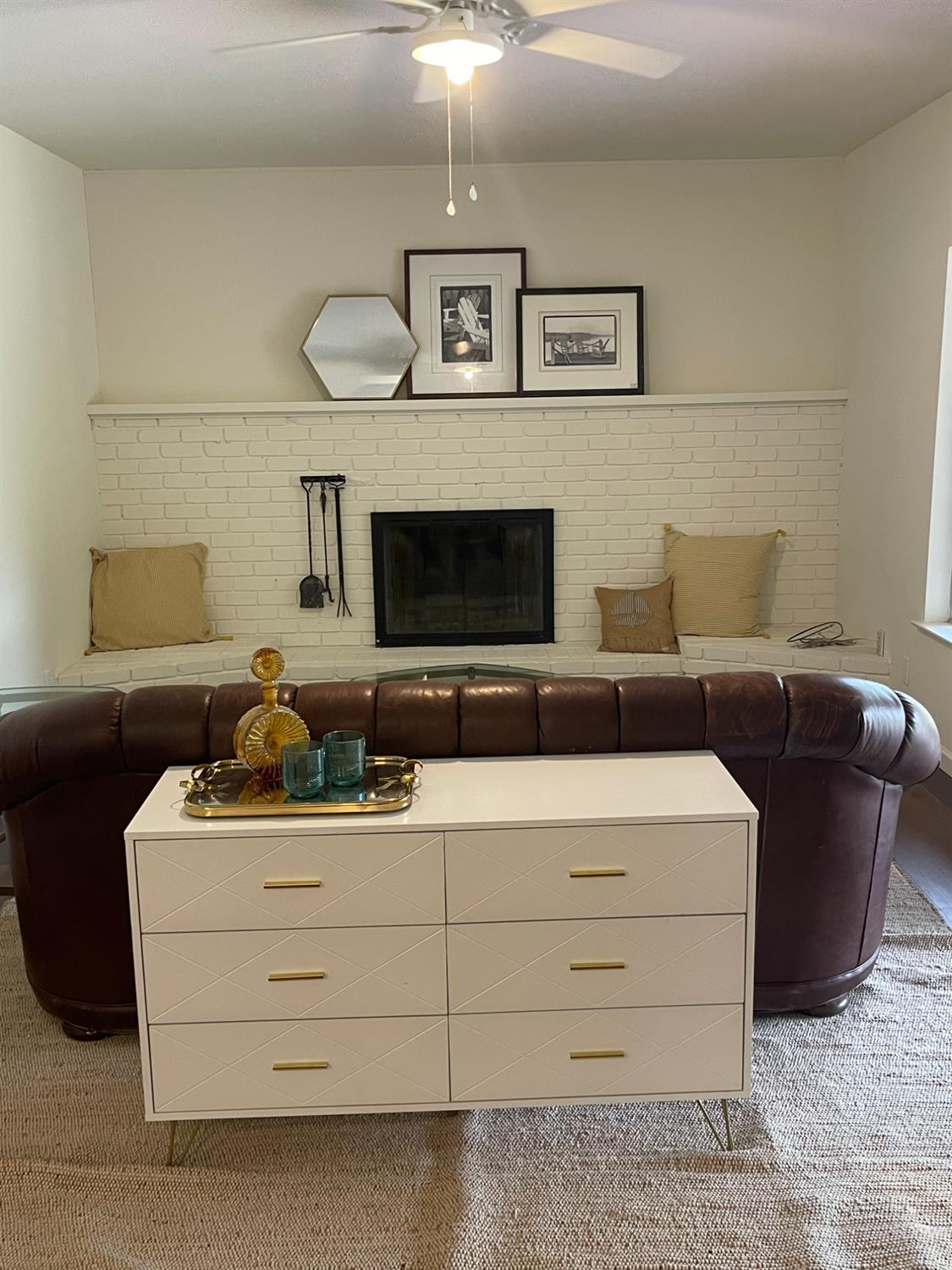 4717 N Bengston Ave, Fresno, CA 93705