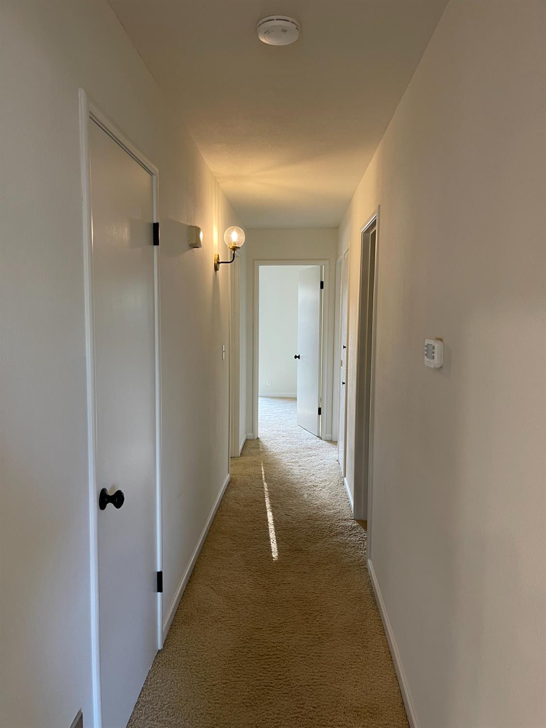 4717 N Bengston Ave, Fresno, CA 93705