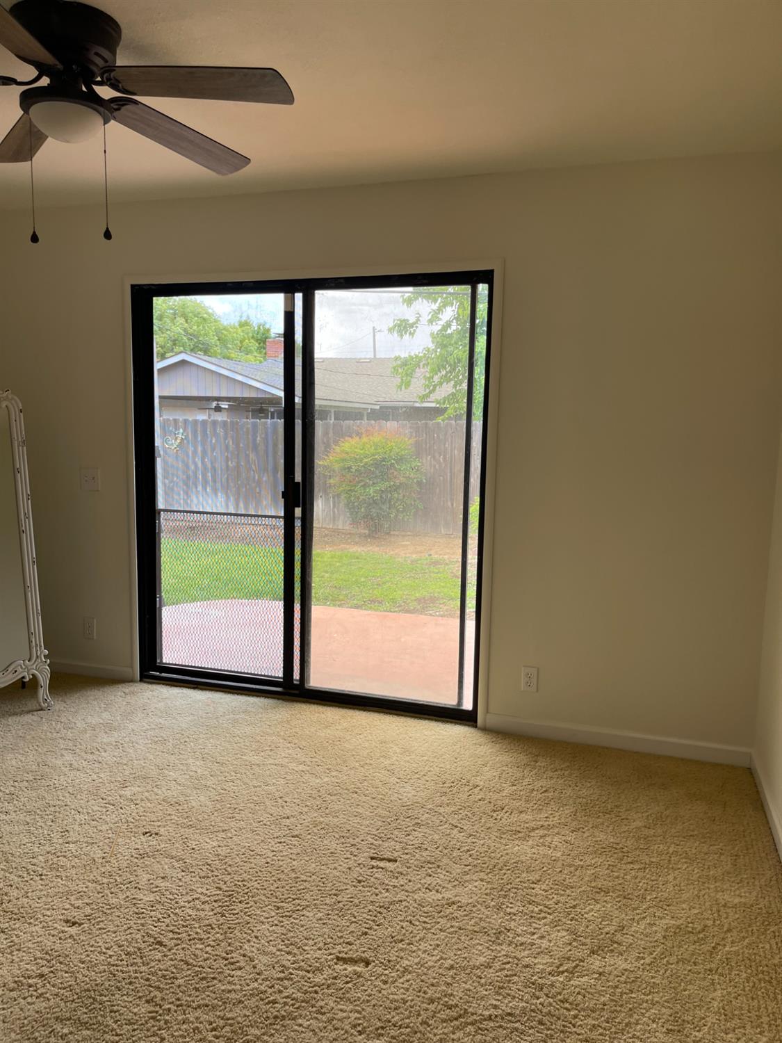 4717 N Bengston Ave, Fresno, CA 93705