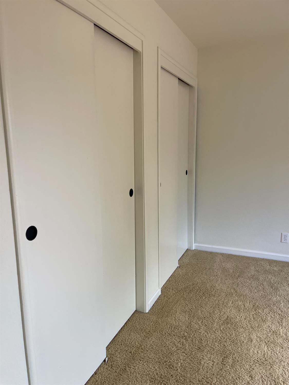 4717 N Bengston Ave, Fresno, CA 93705