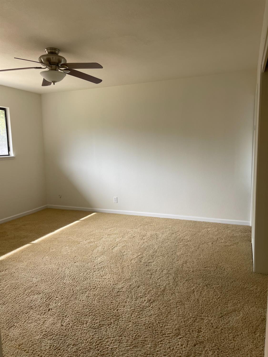 4717 N Bengston Ave, Fresno, CA 93705