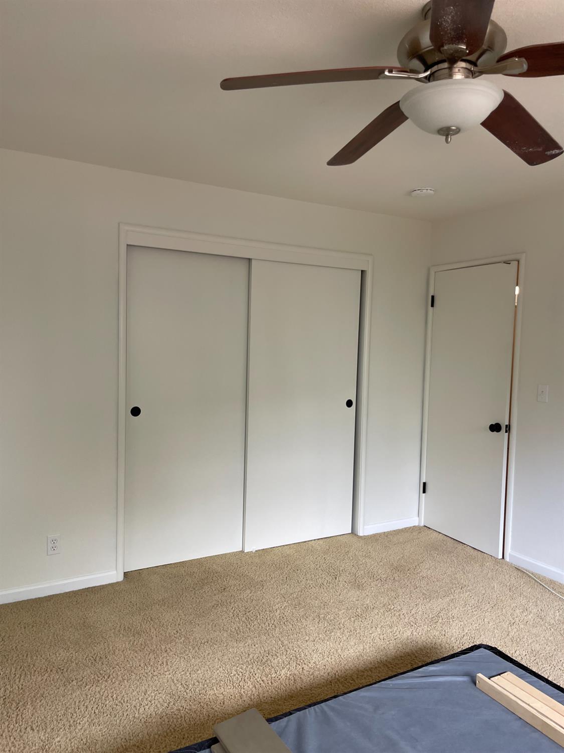 4717 N Bengston Ave, Fresno, CA 93705