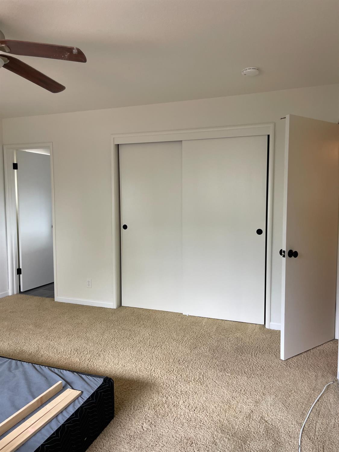 4717 N Bengston Ave, Fresno, CA 93705