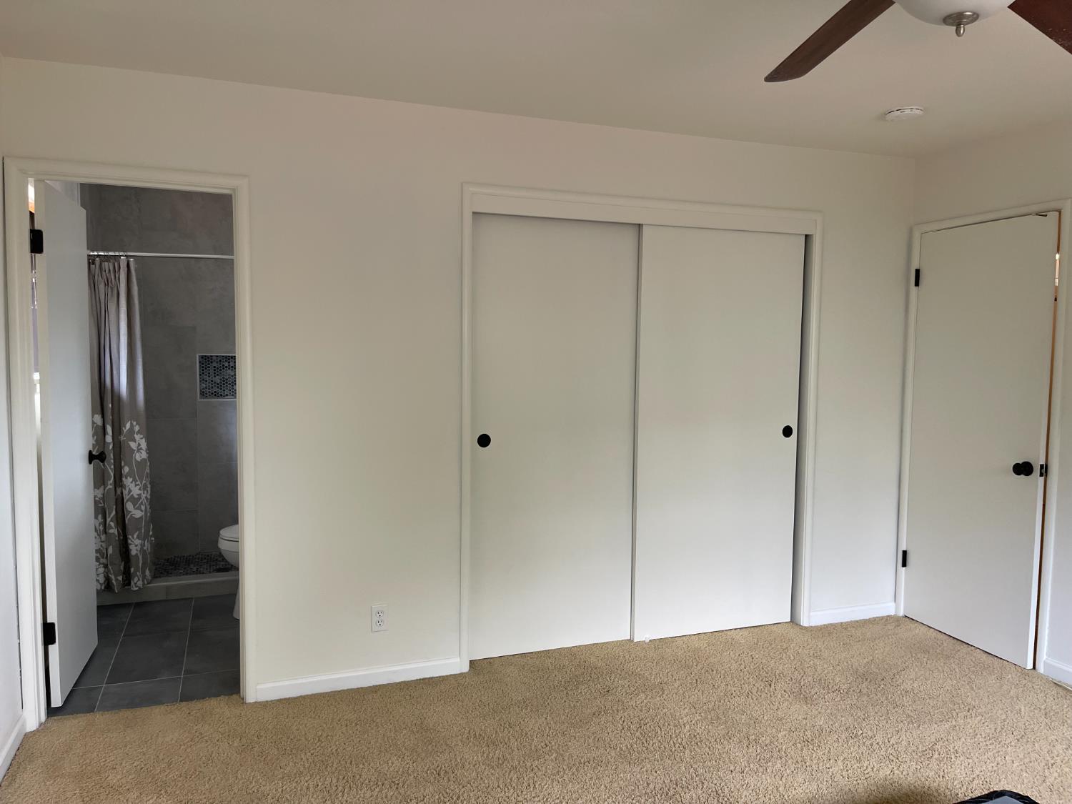 4717 N Bengston Ave, Fresno, CA 93705