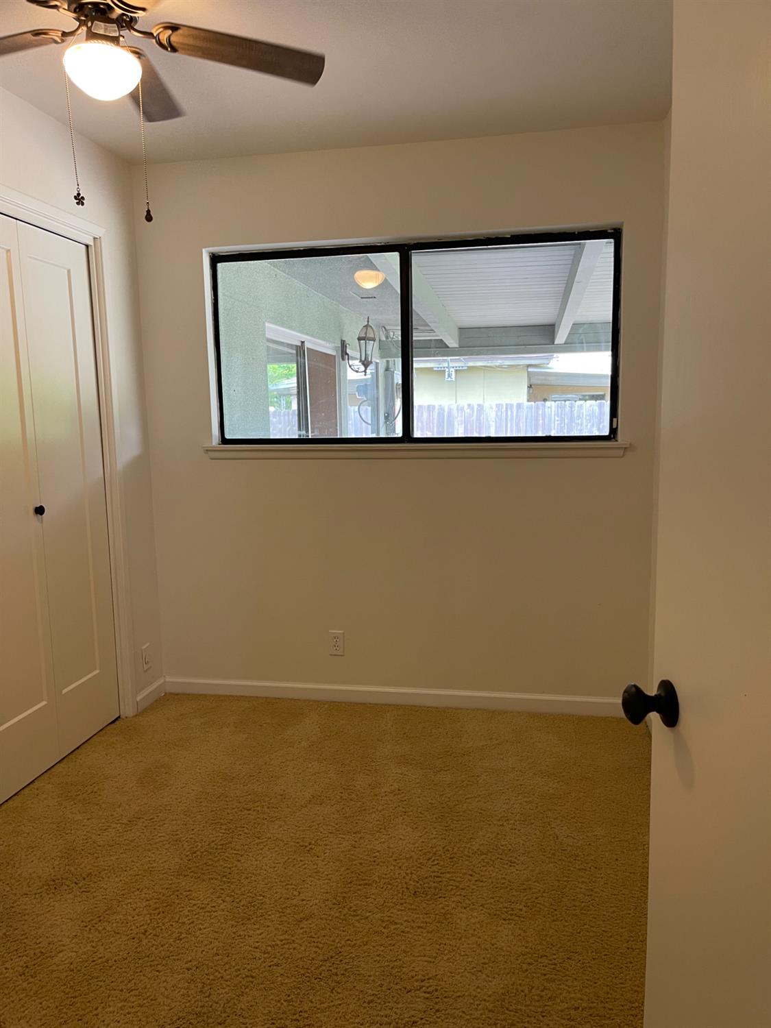 4717 N Bengston Ave, Fresno, CA 93705