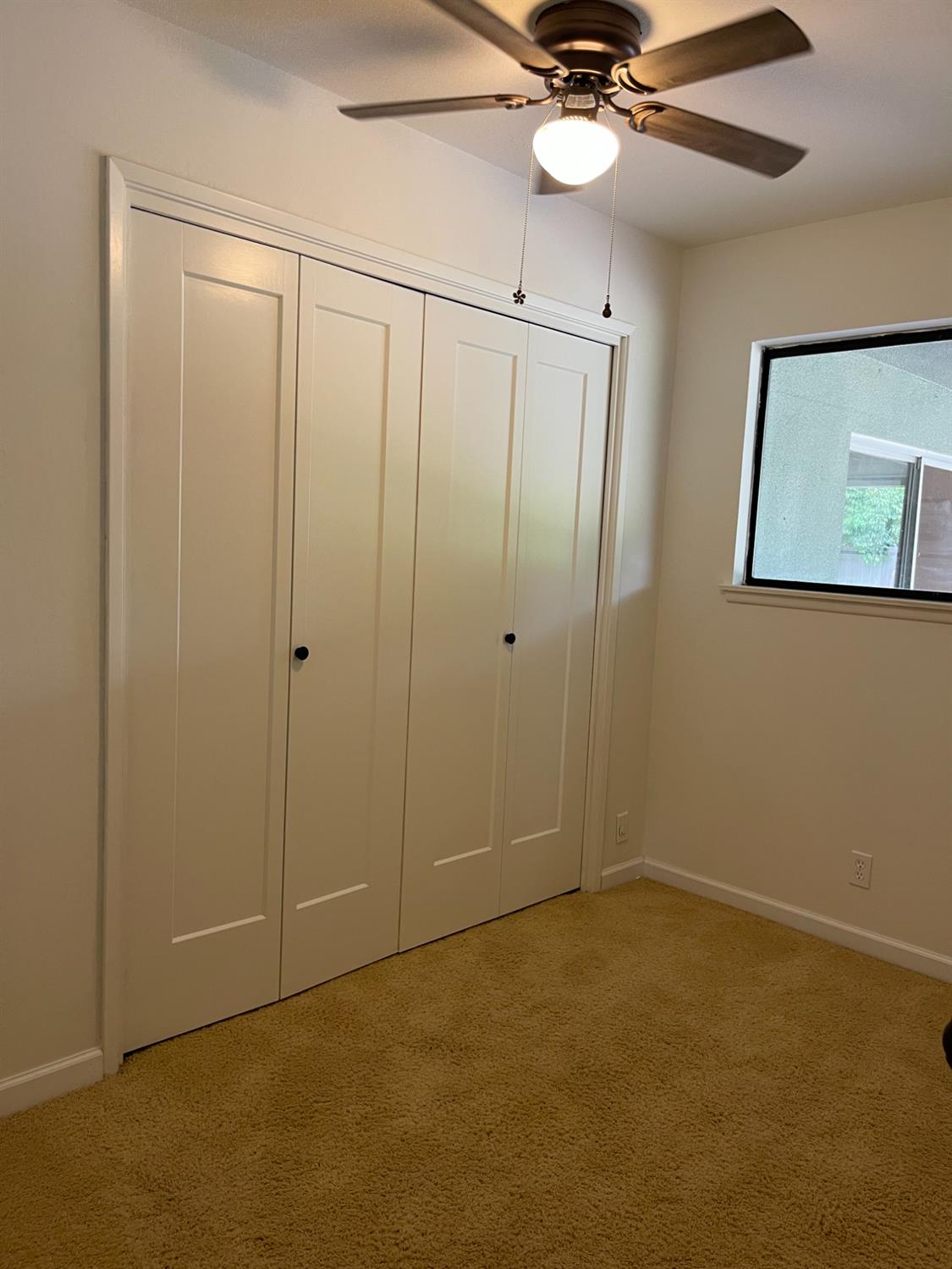 4717 N Bengston Ave, Fresno, CA 93705