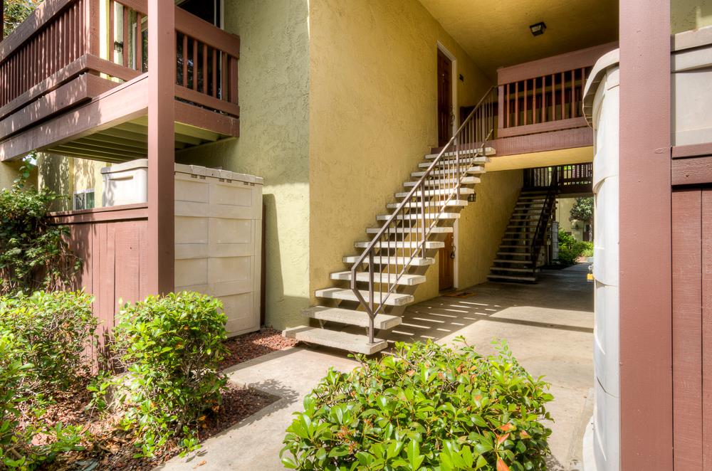 2909 Huntington Blvd #211, Fresno, CA 93721