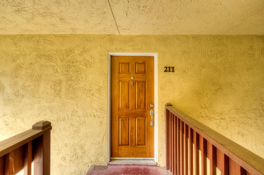 2909 Huntington Blvd #211, Fresno, CA 93721