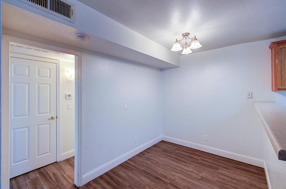 2909 Huntington Blvd #211, Fresno, CA 93721