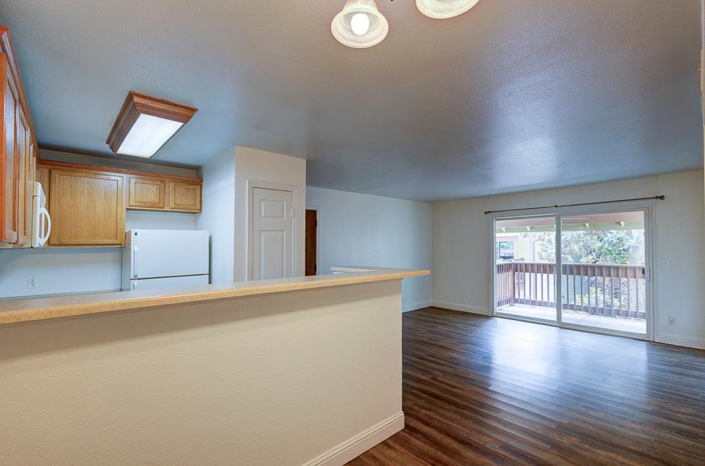 2909 Huntington Blvd #211, Fresno, CA 93721