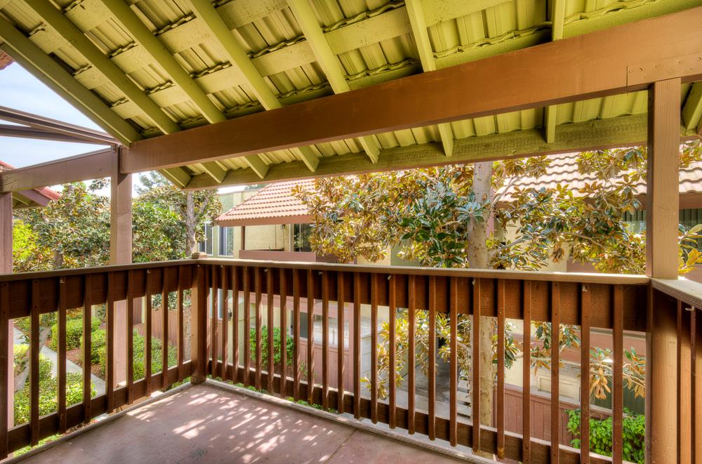 2909 Huntington Blvd #211, Fresno, CA 93721