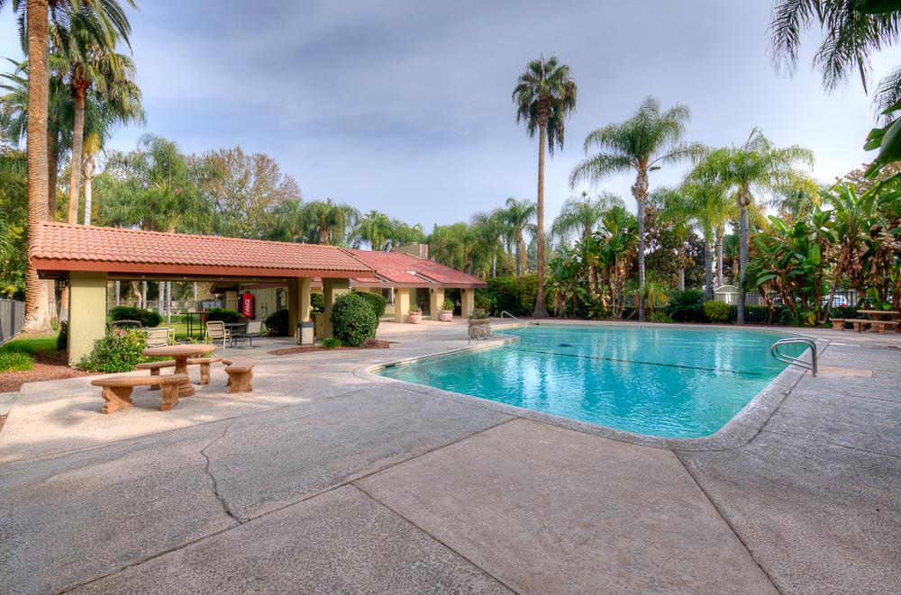 2909 Huntington Blvd #211, Fresno, CA 93721