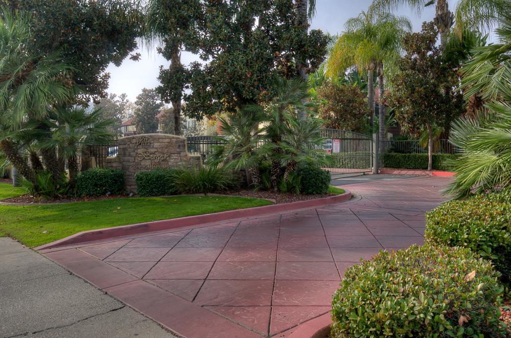 2909 Huntington Blvd #211, Fresno, CA 93721