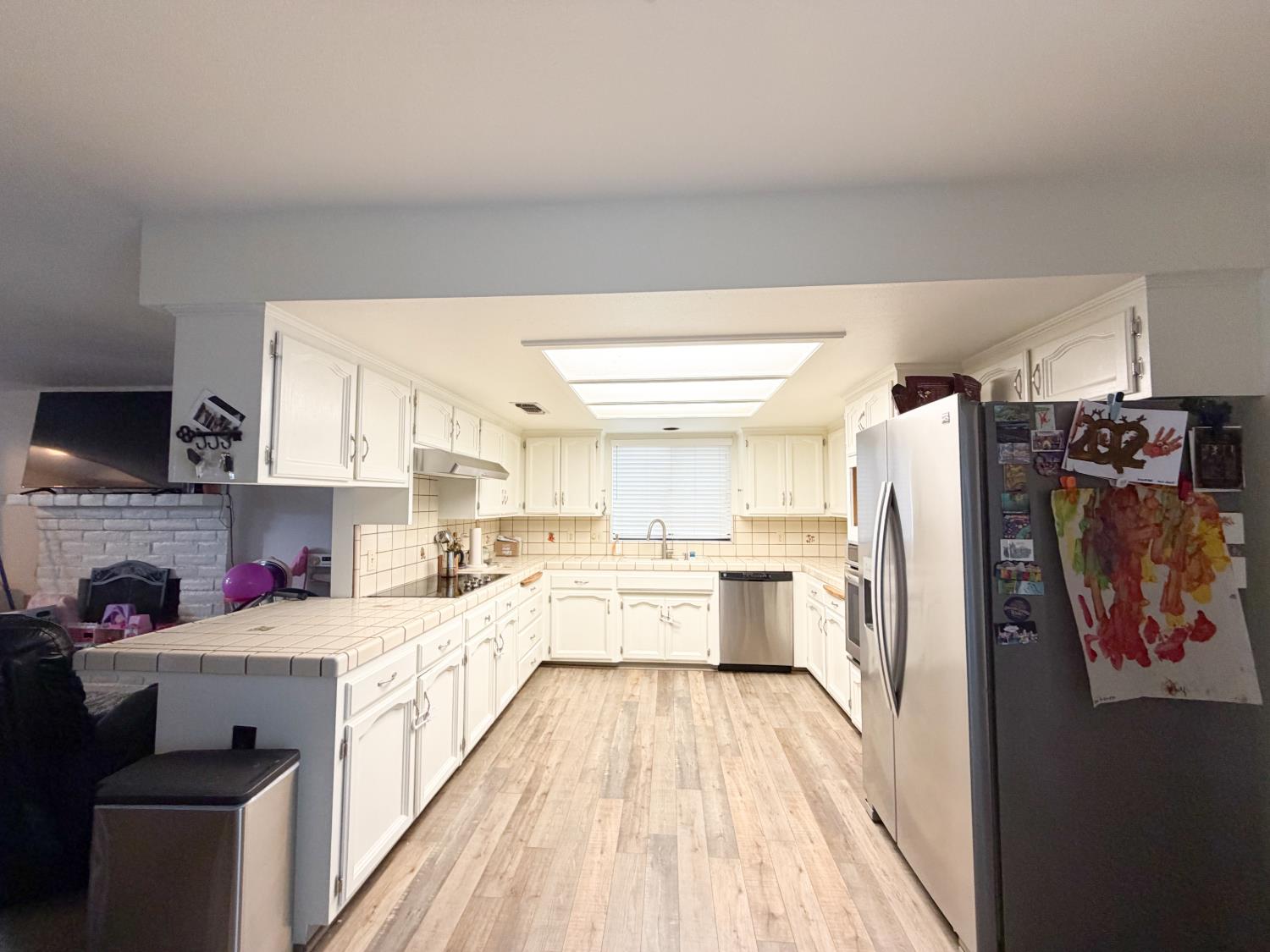 505 S Del Norte Ave, Kerman, CA 93630