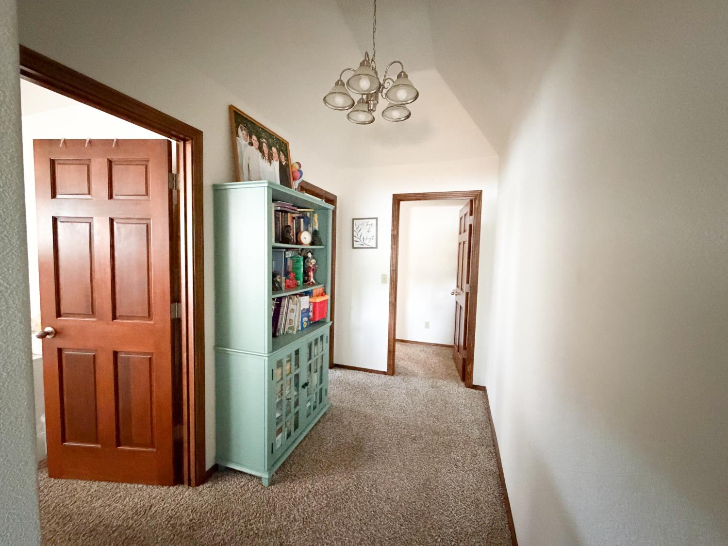 505 S Del Norte Ave, Kerman, CA 93630