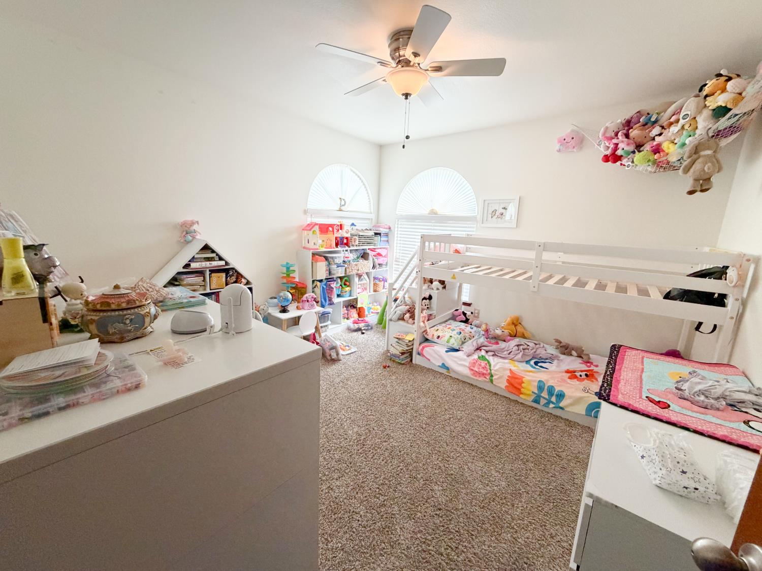 505 S Del Norte Ave, Kerman, CA 93630