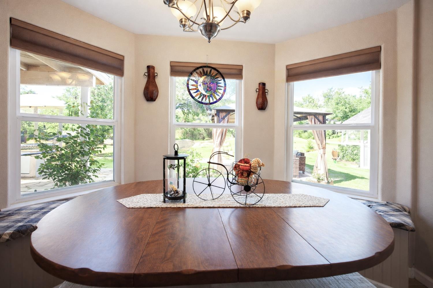 41121 Long Hollow Dr, Coarsegold, CA 93614