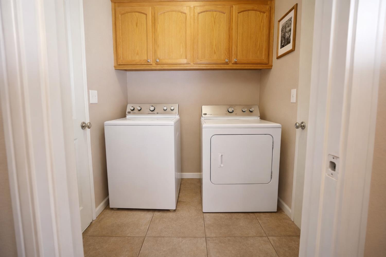 41121 Long Hollow Dr, Coarsegold, CA 93614