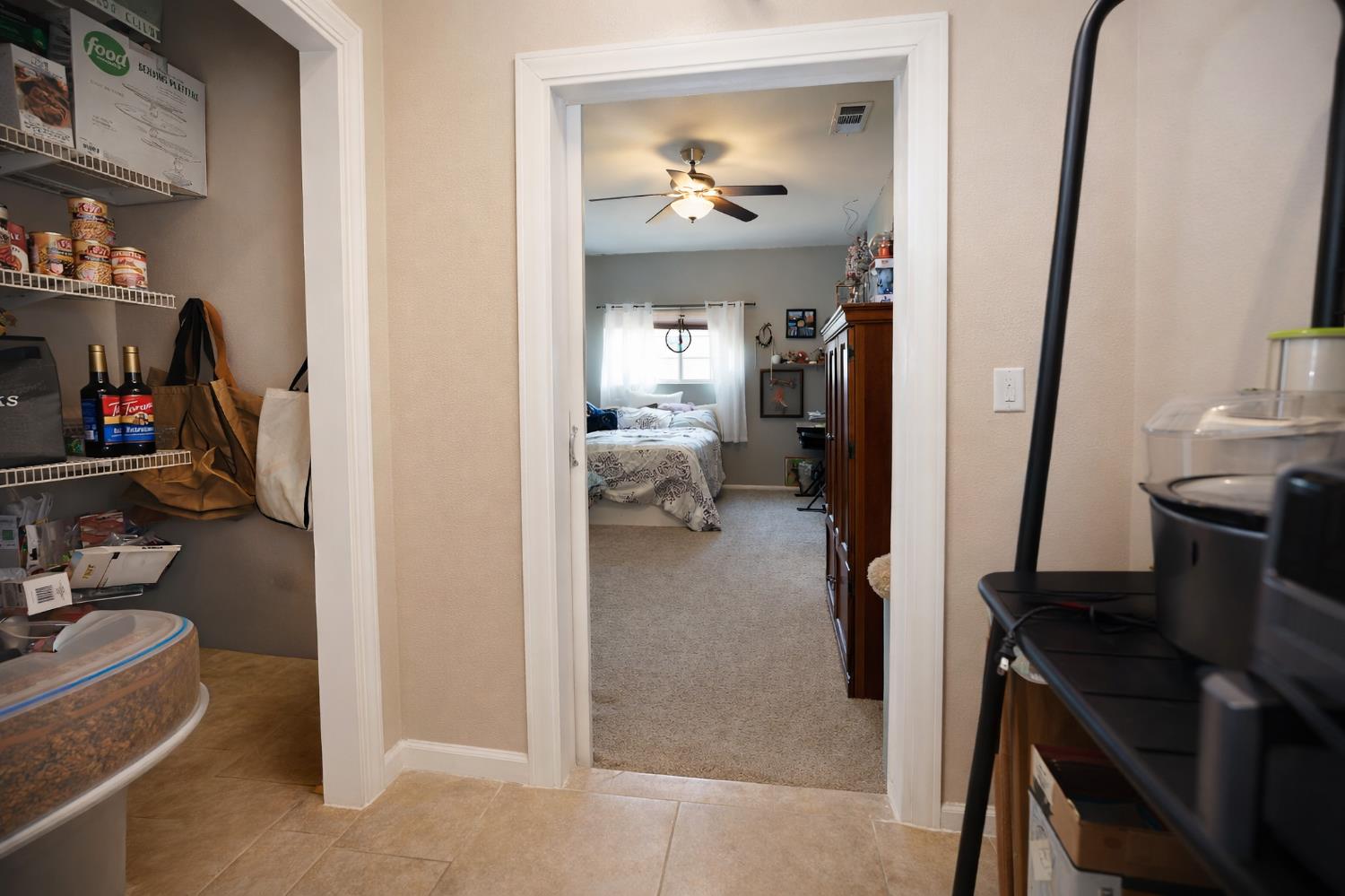 41121 Long Hollow Dr, Coarsegold, CA 93614