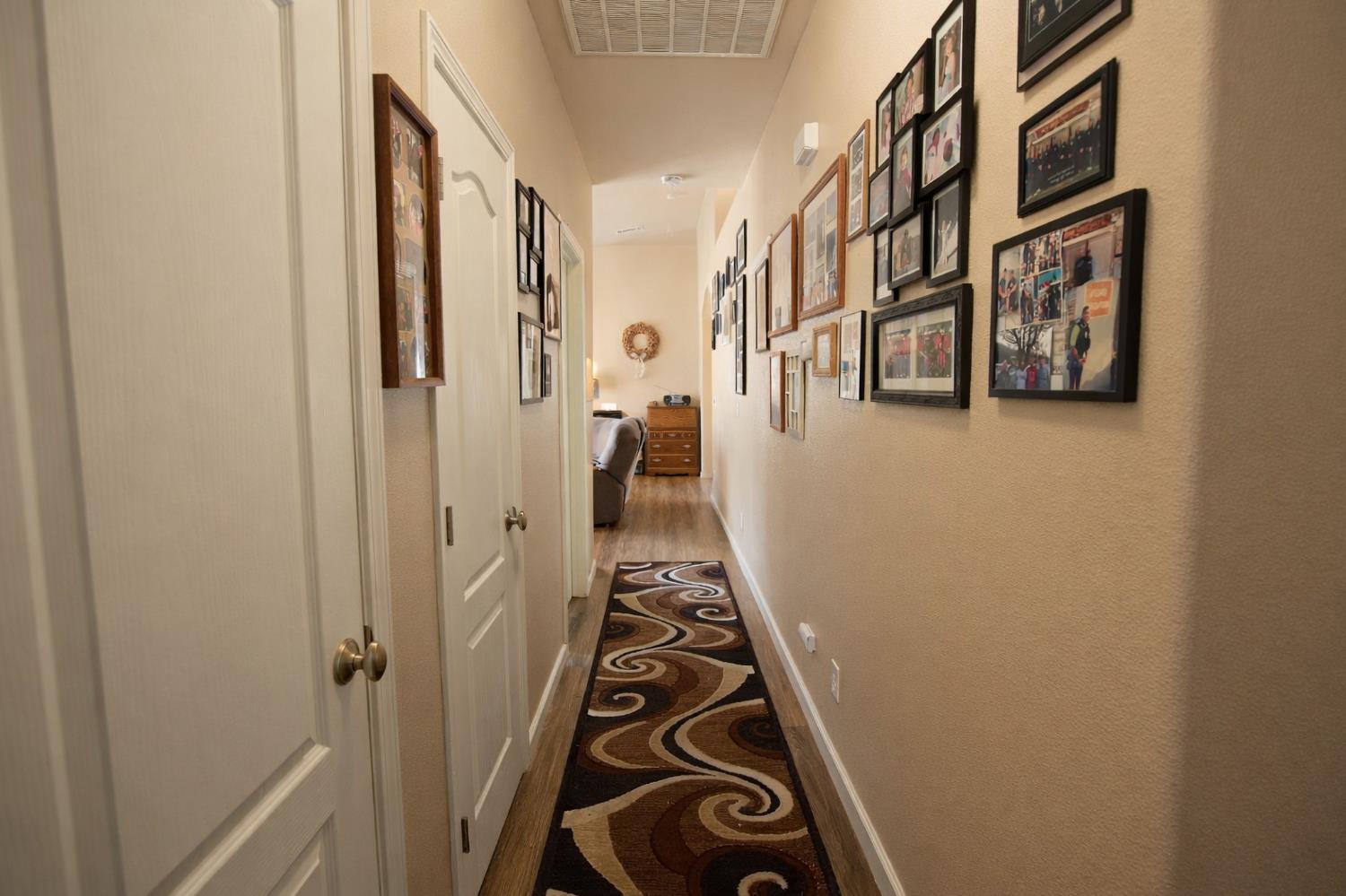 41121 Long Hollow Dr, Coarsegold, CA 93614