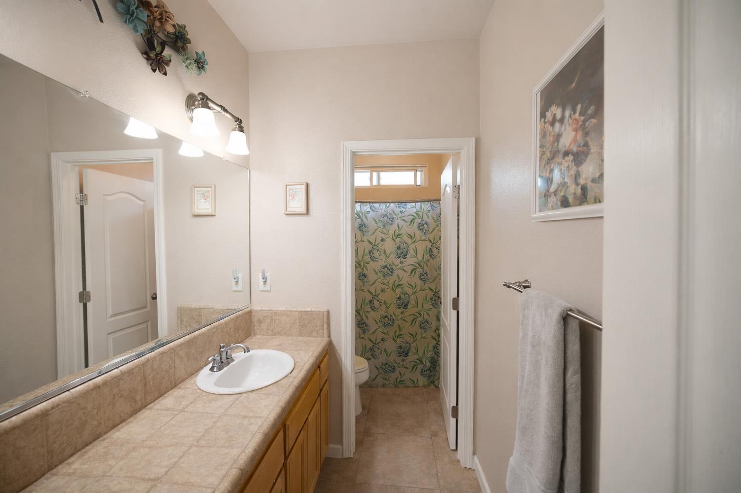 41121 Long Hollow Dr, Coarsegold, CA 93614