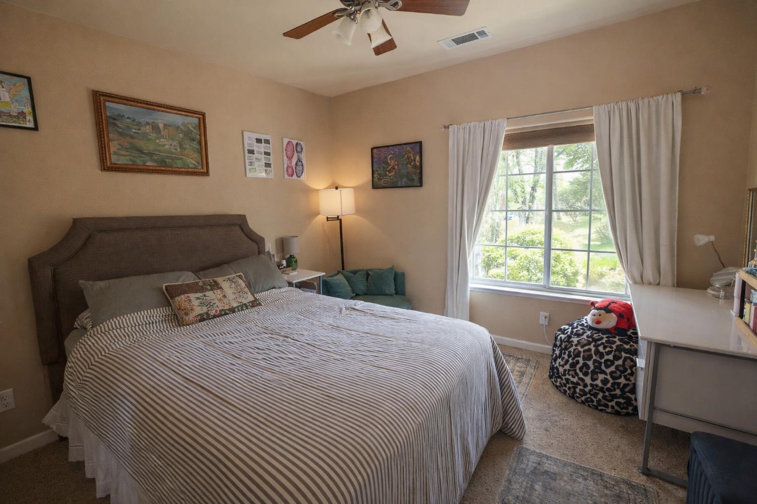 41121 Long Hollow Dr, Coarsegold, CA 93614