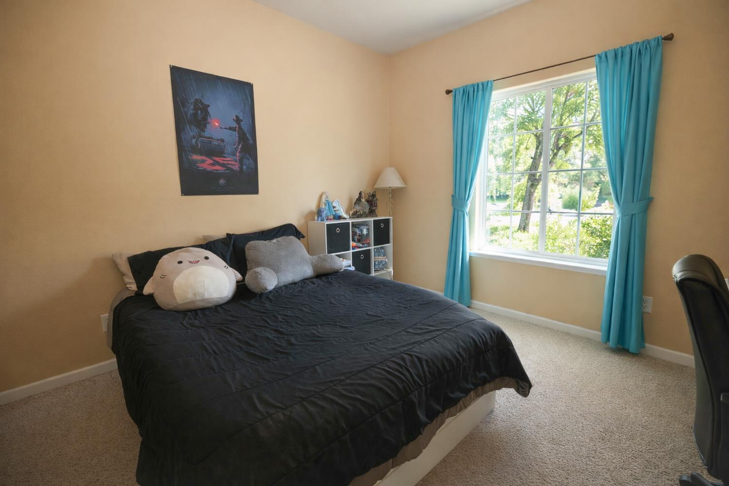 41121 Long Hollow Dr, Coarsegold, CA 93614